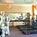 San Diego Marriott Del Mar from Expedia