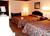 Comfort Inn Alexandria::Hotels.com