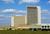 Sheraton Greensboro at Four Seasons::Yahoo! Travel