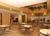 Comfort Inn::Hotels.com