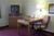 Candlewood Suites Jersey City Exchange Place::Orbitz