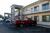 Days Inn Riverside::ProfessionalTravelGuide.com