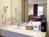 Howard Johnson Express Inn - Ft. Myers FL::Orbitz