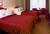 Sheraton Greensboro at Four Seasons::Orbitz