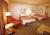 Kingsgate Marriott Conference Hotel at the University of Cincinnati::Expedia