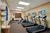 Hampton Inn, Garden City from ProfessionalTravelGuide.com