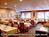 Holiday Inn St. Louis Forest Park::Orbitz
