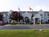 Microtel Inn::Travelocity.com