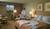 Doubletree Hotel Tucson-Reid Park::Travelocity.com