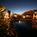 Grand Cayman Motel::Hotels.com