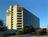Crowne Plaza Hotel Northwest - Brookhollow from ProfessionalTravelGuide.com