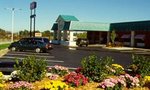 Lamplighter Inn