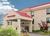 Econo Lodge Hopewell::Hotels.com