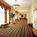 Marriott Alpharetta::Orbitz