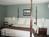 Cinnamon Bear Inn Bed and Breakfast::BedAndBreakfast.com