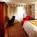 Marriott West Des Moines from Orbitz