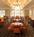 Residence Inn by Marriott Rochester West from Travelocity.com