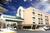 Comfort Inn Gunston Corner::Yahoo! Travel