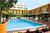 Days Inn Hollywood Near Universal Studios::Hotels.com