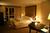 Loews Santa Monica Beach Hotel::ZoomAndGo