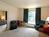 Mccoy's Inn And Conference Center::Expedia