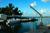 Conch Key Cottages from Hotels.com