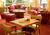 Pittsburgh Airport Marriott::Priceline.com