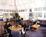 Inn Of Lancaster::Orbitz
