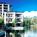 Marriott's Mountain Valley Lodge At Breckenridge::Priceline.com