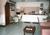 Super 8 Motel - Brunswick/St Simons Island Area::ProfessionalTravelGuide.com