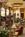 Ginn Hammock Beach Resort - The Spa at Ginn Hammock Beach Resort::Hotels.com