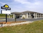 Days Inn