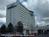 Holiday Inn Seattle/SeaTac Airport::Travelocity