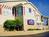 Howard Johnson Express Inn Osage Beach::Expedia