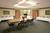 Days Inn Greenville Spartanburg::Hotels.com