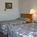 Budget Host Stone*s Motel Dale::Orbitz