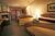 Best Western Sonoma Valley Inn::Priceline.com