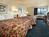 Days Inn Sidney::Travelocity.com