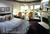 Blue Lantern Inn::BedAndBreakfast.com