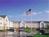 Candlewood Suites Richmond West::Travelocity