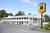 Super 8 Motel - Old Saybrook::Hotels.com