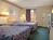 Super 8 Motel - Harriman::ProfessionalTravelGuide.com