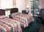 Courtyard by Marriott St Petersburg Clearwater::Hotels.com