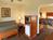 Baymont Inn & Suites Chattanooga::Travelocity.com