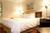 Crowne Plaza Dayton::Priceline.com