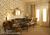 Saratoga Arms::BedAndBreakfast.com