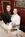 Holiday Inn Select Windsor::Orbitz
