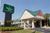 Holiday Inn Vero Beach-Oceanside::Priceline.com