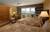Spyglass Inn::ProfessionalTravelGuide.com