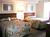 Crestwood Suites Orlando UFC::Hotels.com